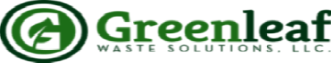 Greenleaf Logo