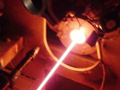 EnerSol Vitrification Systems