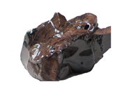 Slag